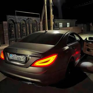 车载伤感：错过落日余晖，自释怀