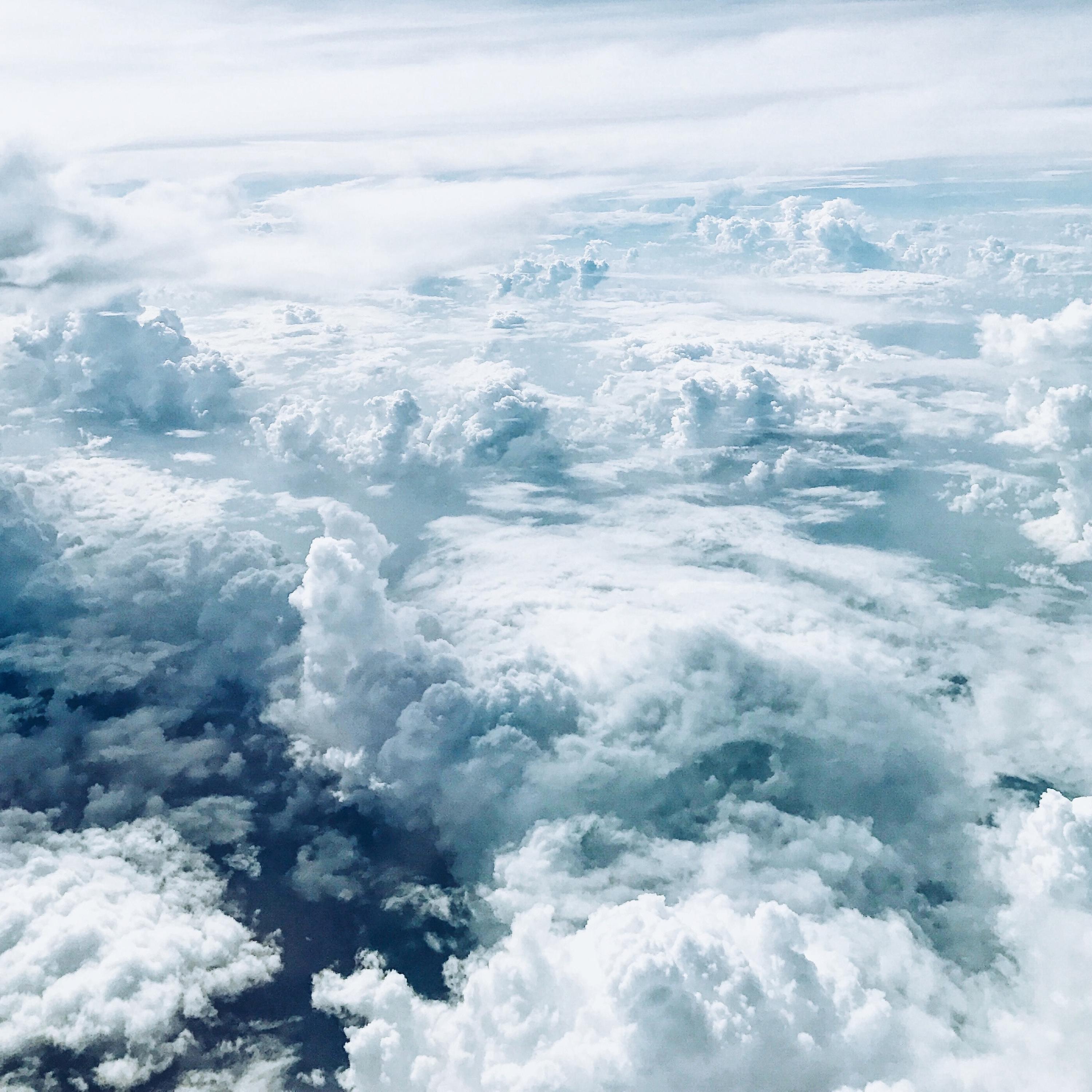 the Absence of Loss and Identity