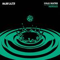 Cold Water （Anovle7 Remix）专辑