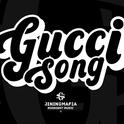 Gucci Song