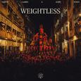 Weightless