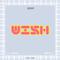 WISH 2.0(Feat.HEAT J)专辑