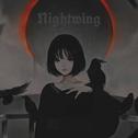 Nightwing专辑