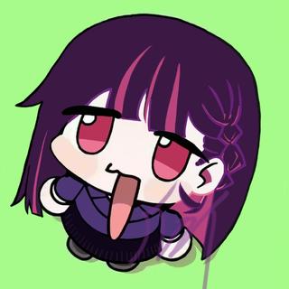 ずっと真夜中でいいのに。丨全收集（无重复）