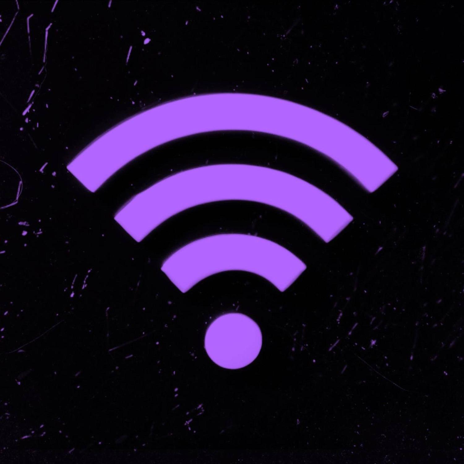 WIFI FUNK (REMIXES)
