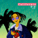 California专辑