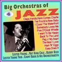 Big Orchestras of the Jazz - Vol. IV专辑