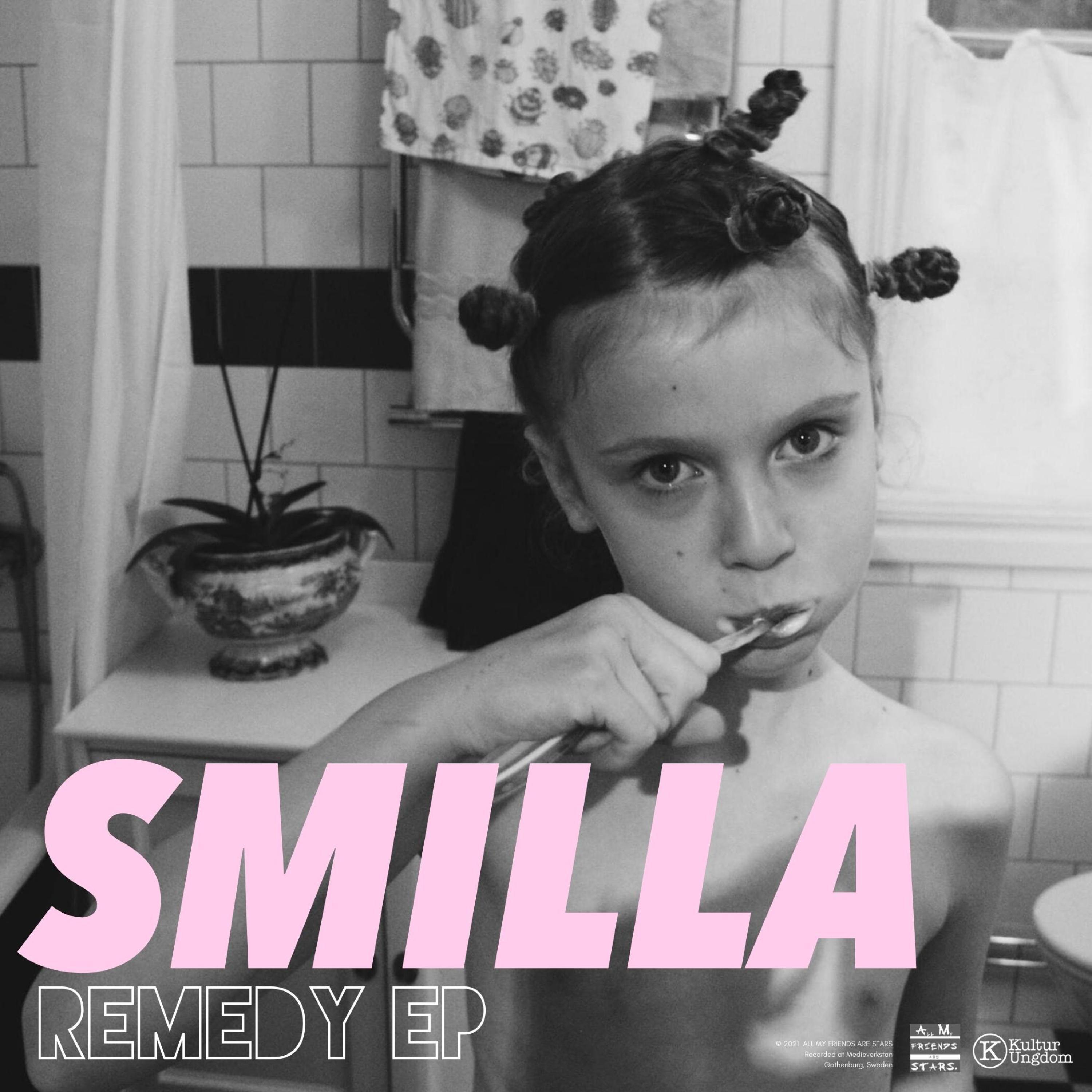 Remedy