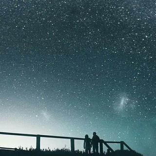 意境电子|我心渴慕你，如鹿切慕湖水