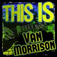 This Is Van Morrison