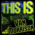 This Is Van Morrison