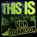 This Is Van Morrison