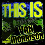 This Is Van Morrison专辑