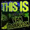 This Is Van Morrison专辑