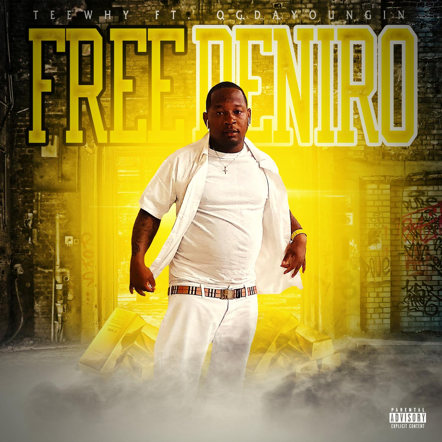 Free Deniro