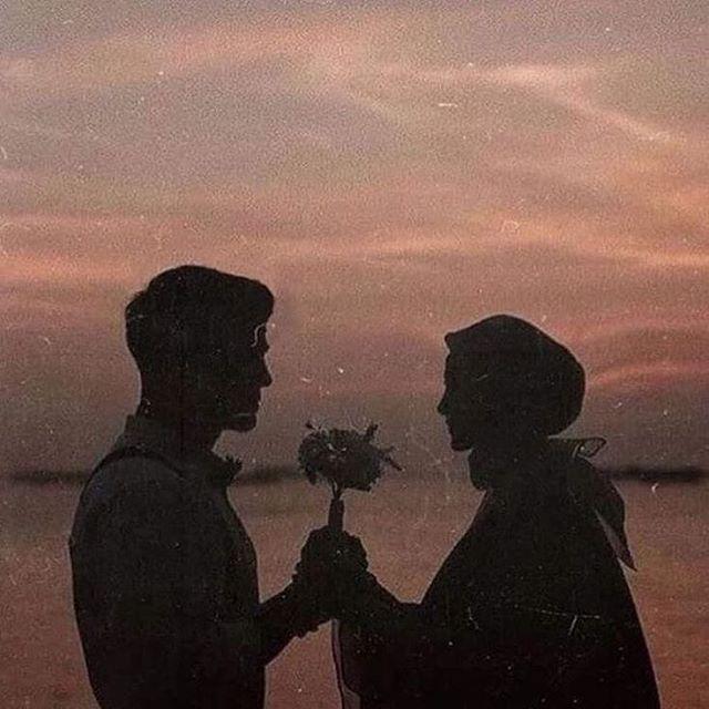 Pare Pare (Saz)（翻自 群众）