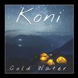 Cold Water (Koni Remix)