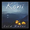 Cold Water (Koni Remix)