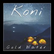 Cold Water (Koni Remix)