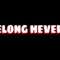 ELong Hever