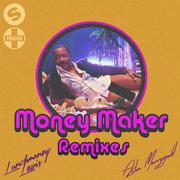 Money Maker (Mike Williams Remix)