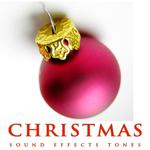 Christmas Sound Effects Tones专辑