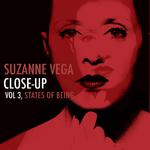 Close-Up, Vol. 3 - States Of Being专辑