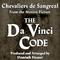 Chevaliers de Sangreal (From "The Da Vinci Code")专辑