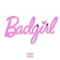 bad girl