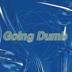 Going Dumb中文版（with straykids ver.）