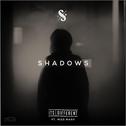Shadows专辑