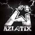 Aziatix