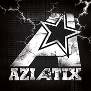 Aziatix