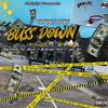 Young Kay - Buss Down