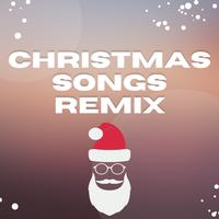 Christmas - Christmas Bells (piano Version)