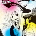 PRISMA专辑