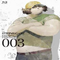 STEINS;GATE Vol.3专辑