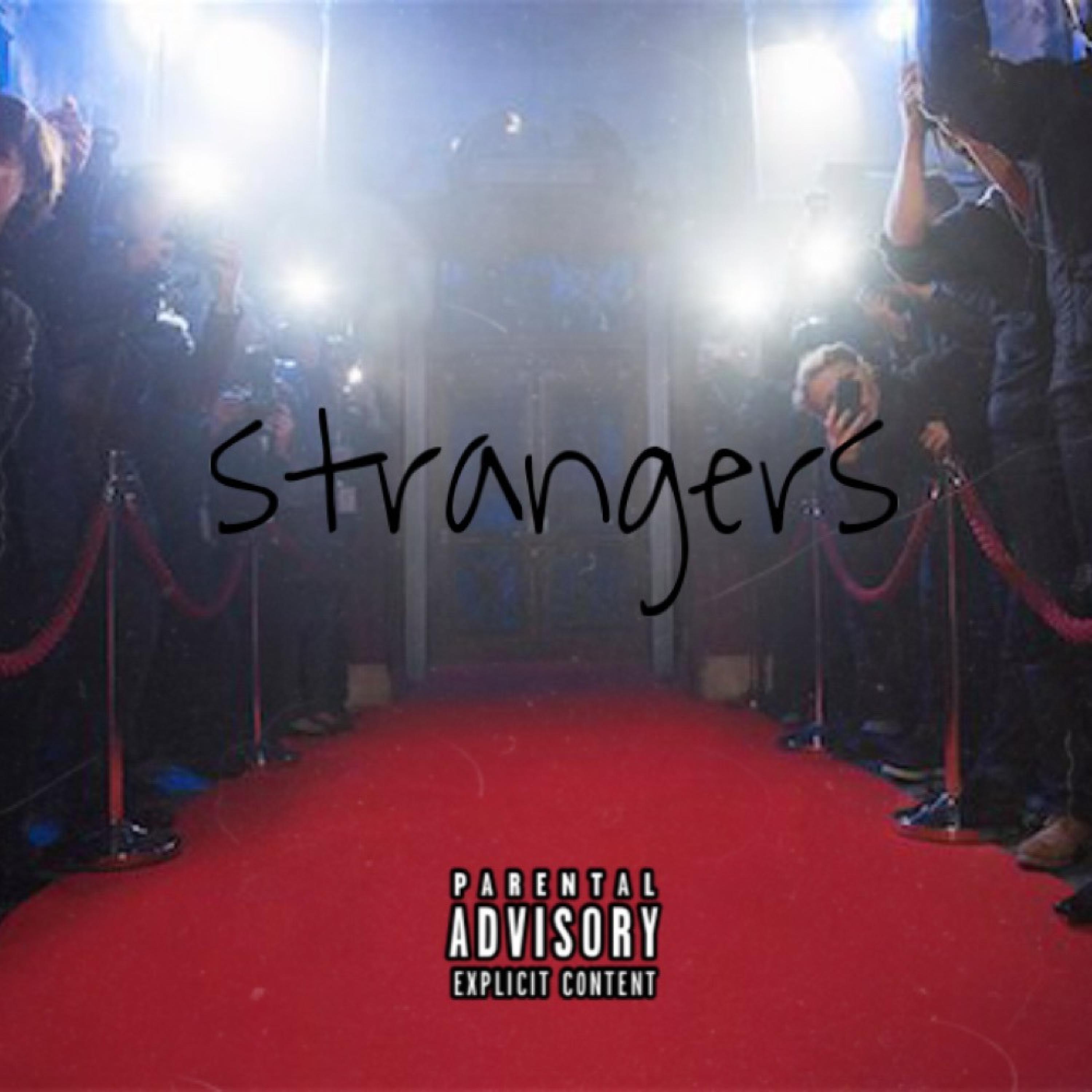 strangers
