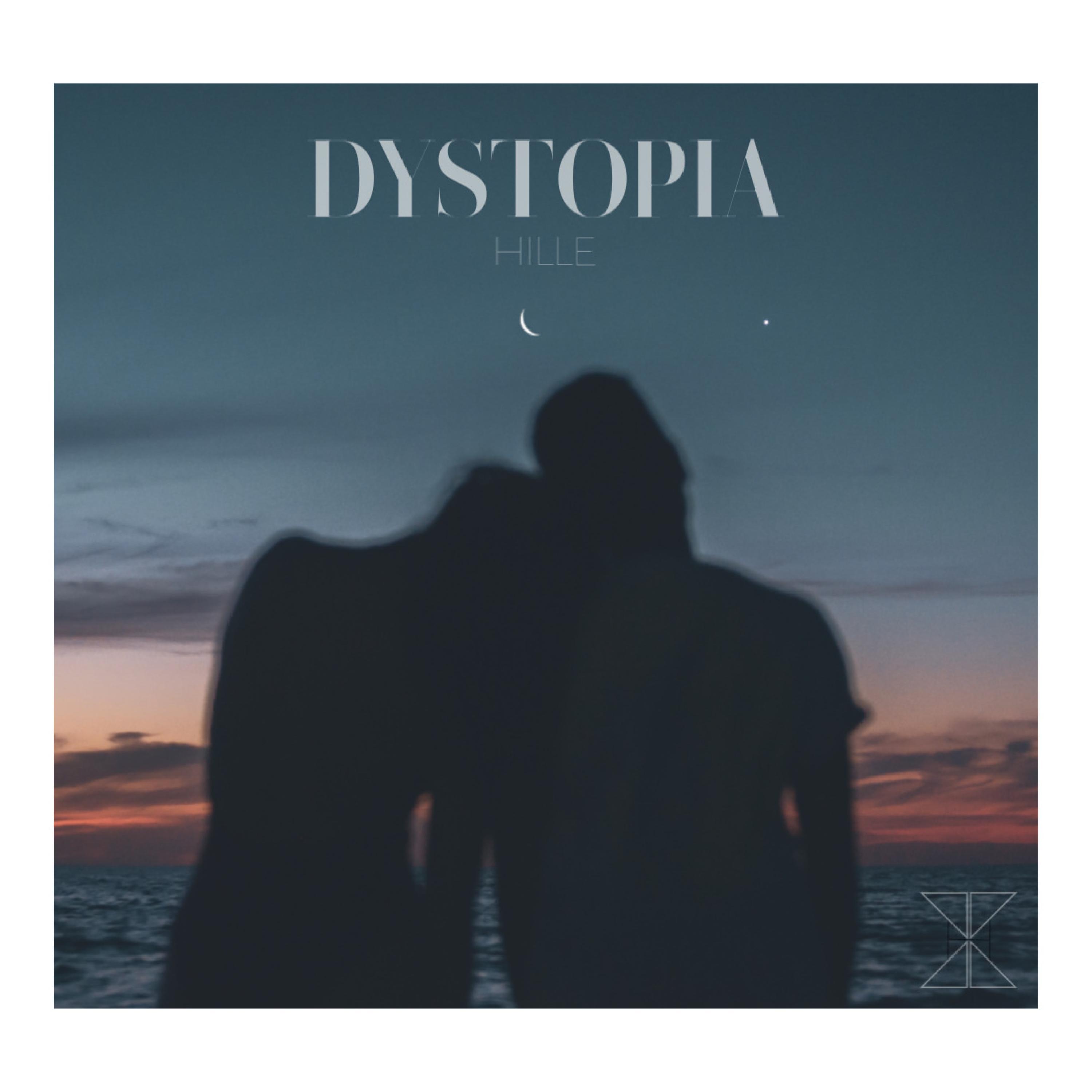 Dystopia
