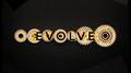 Evolve专辑