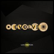 Evolve