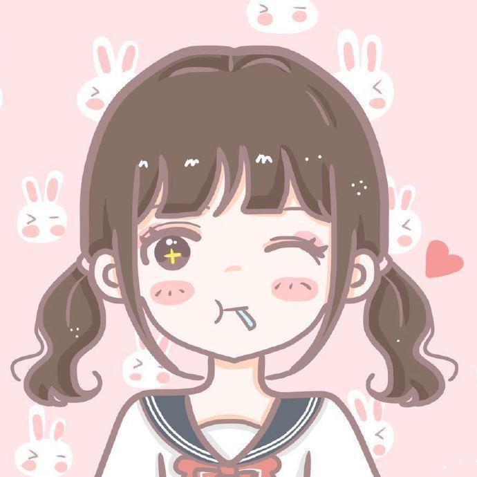 【相思】