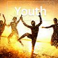 Youth