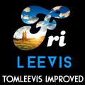 Leevis