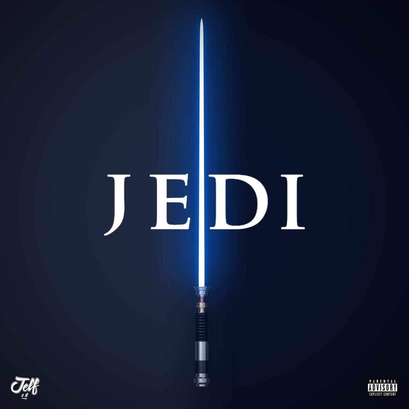 Jedi