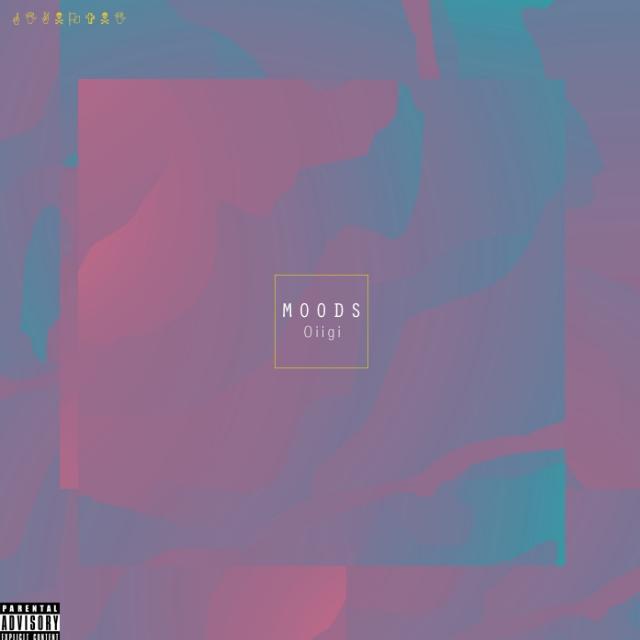 ☂ *sᴀᴅᴘᴜsʜᴇᴇɴ* ☁