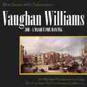 Vaughan Williams: Job - A Masque For Dancing专辑