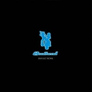 Re-construct album Vol.1 Reflection