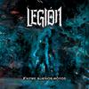 Legion - Corazon urbano