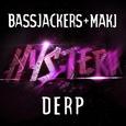 Derp (Original Mix)